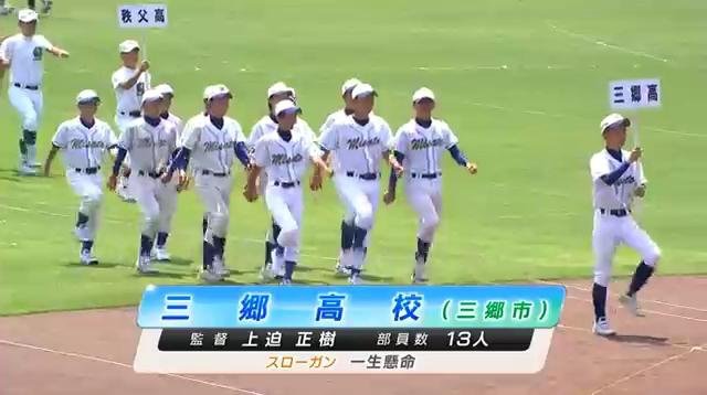 第95回(2013)全国高校野球選手権埼玉大会開会式_00002124.jpg