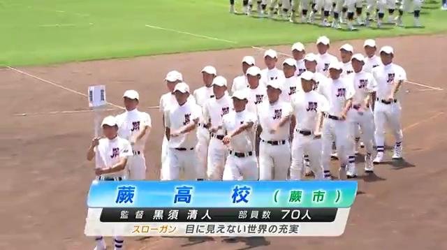 第95回(2013)全国高校野球選手権埼玉大会開会式_00001743.jpg