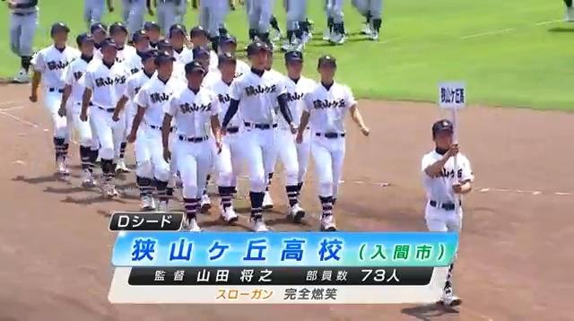 第95回(2013)全国高校野球選手権埼玉大会開会式_00001926.jpg