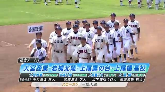 第95回(2013)全国高校野球選手権埼玉大会開会式_00003115.jpg