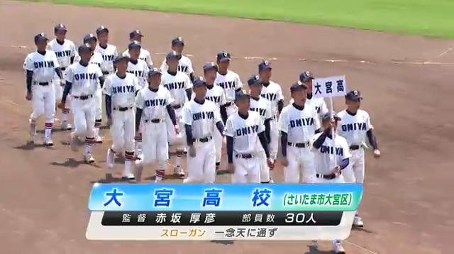 第95回(2013)全国高校野球選手権埼玉大会開会式_00001889.jpg