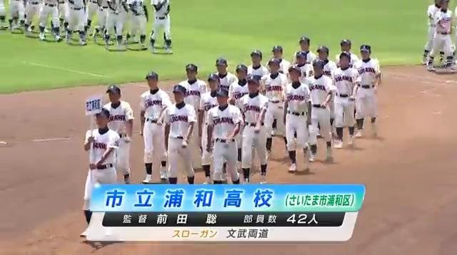 第95回(2013)全国高校野球選手権埼玉大会開会式_00003554.jpg