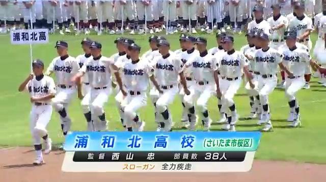 第95回(2013)全国高校野球選手権埼玉大会開会式_00004750.jpg