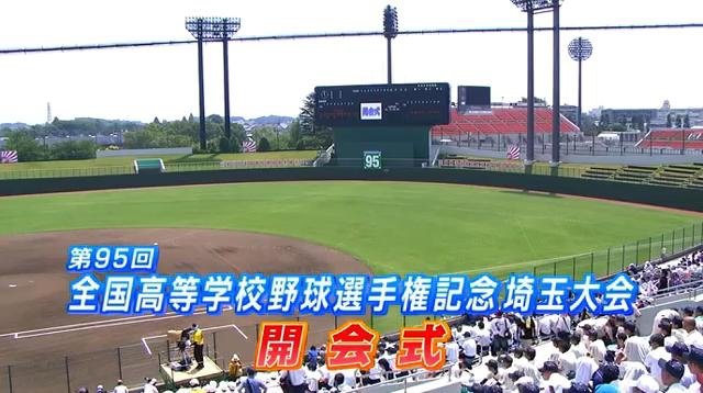 第95回(2013)全国高校野球選手権埼玉大会開会式_00001189.jpg