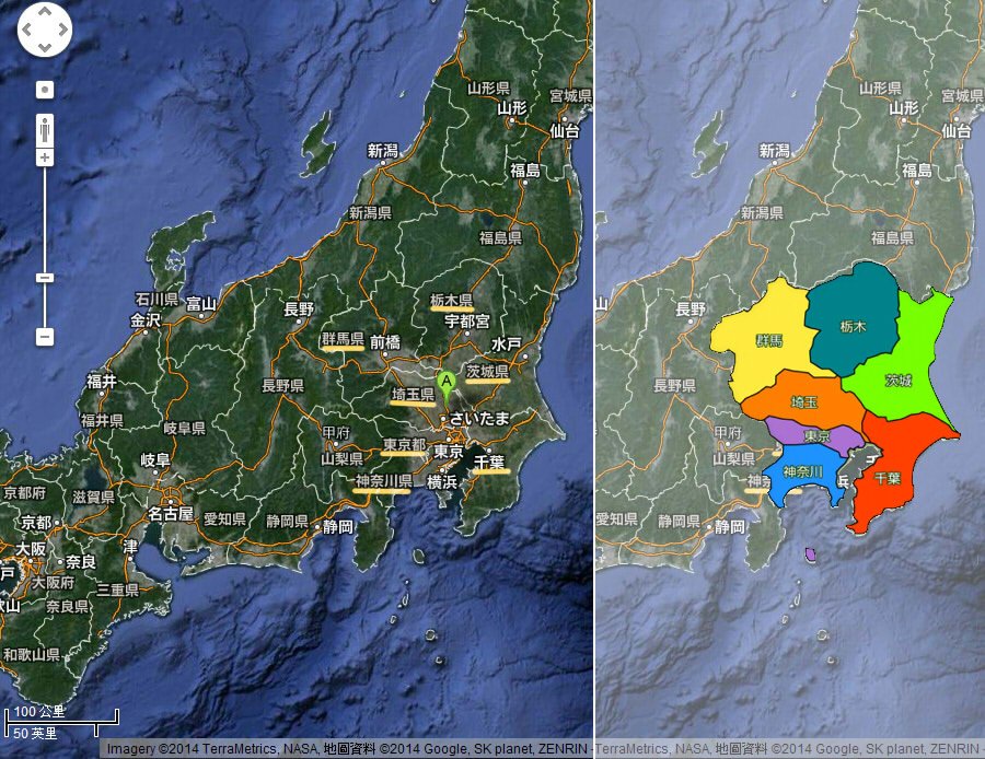 關東地區 google衛星圖+區塊圖.jpg