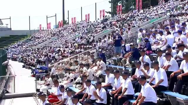 第95回(2013)全国高校野球選手権埼玉大会開会式_00000406.jpg