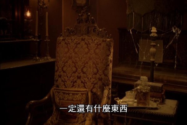 34 CSI：NY第 6 季第 10 集「Death House」.JPG