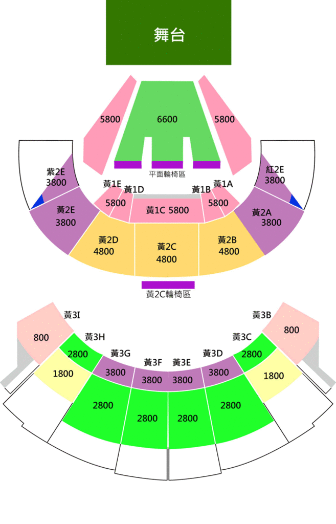 全本音樂劇-歌劇魅影  寬宏售票系統-座位圖map.gif