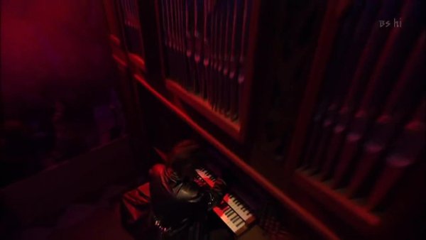 管風琴01-13 Sarah Brightman   THE PHANTOM OF THE OPERA at 1280x720 HD fmt=22[22-16-44].JPG