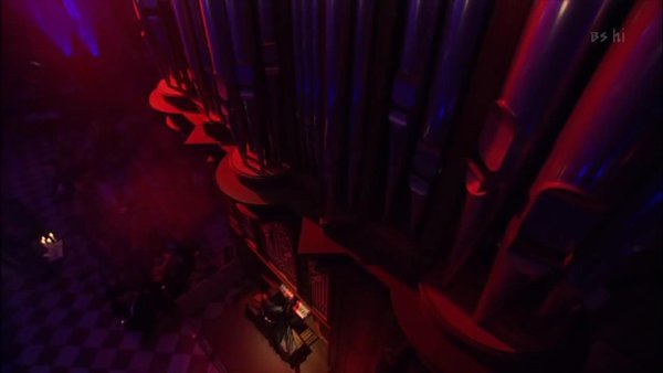 管風琴02-13 Sarah Brightman   THE PHANTOM OF THE OPERA at 1280x720 HD fmt=22[22-17-14].JPG