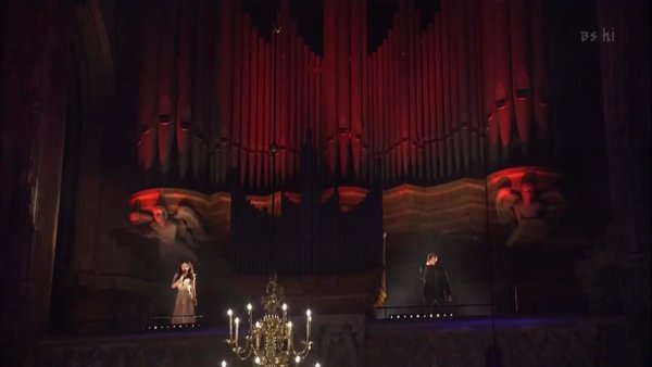 管風琴04-13 Sarah Brightman   THE PHANTOM OF THE OPERA at 1280x720 HD fmt=22[22-19-14].JPG