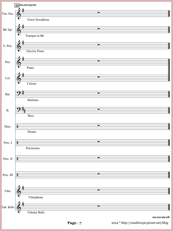 ハートの国のアリスOP(心之國的愛麗絲)～前奏部份試 key XD(樂譜圖檔)_07(end).png