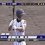 【浦和学院×聖望学園】第94回夏高校野球・埼玉大会決勝(FULL)[(033170)21-51-20]決勝 打擊率.jpg