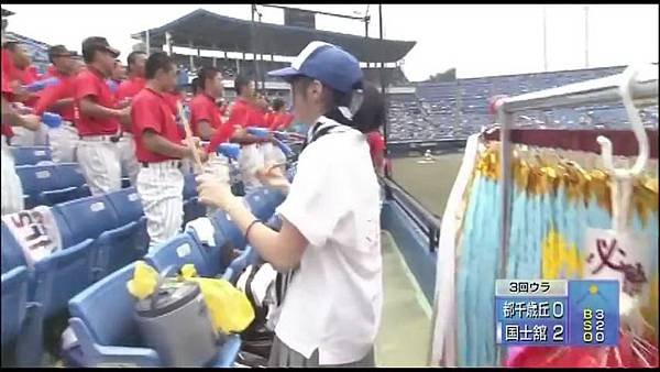 【国士舘×都立千歳丘】第94回夏高校野球 東東京大会準準決勝(FULL)[(070900)18-20-53].jpg