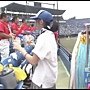 【国士舘×都立千歳丘】第94回夏高校野球 東東京大会準準決勝(FULL)[(070900)18-20-53].jpg