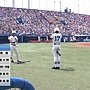 2013夏の高校野球【日大三×都立日野】西東京大会決勝FULL[(007970)23-47-33].jpg