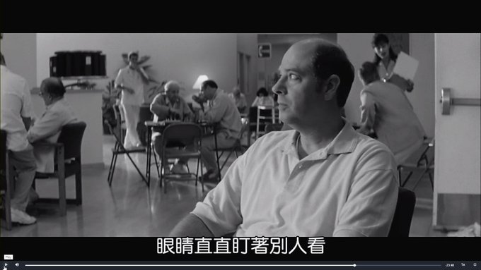 [感想] 電影-記憶拼圖 Memento (2000) 整理順序劇情＆爭議討論-145.jpg