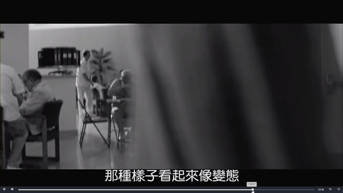 [感想] 電影-記憶拼圖 Memento (2000) 整理順序劇情＆爭議討論-146.jpg