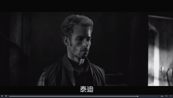 [感想] 電影-記憶拼圖 Memento (2000) 整理順序劇情＆爭議討論-170.jpg