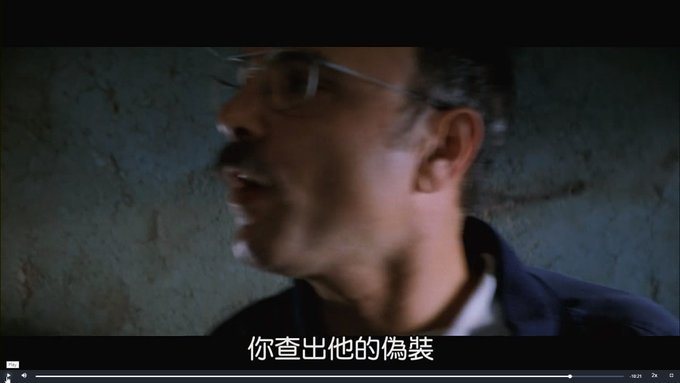 [感想] 電影-記憶拼圖 Memento (2000) 整理順序劇情＆爭議討論-187.jpg