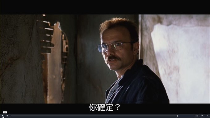 [感想] 電影-記憶拼圖 Memento (2000) 整理順序劇情＆爭議討論-196.jpg