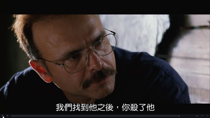 [感想] 電影-記憶拼圖 Memento (2000) 整理順序劇情＆爭議討論-206.jpg