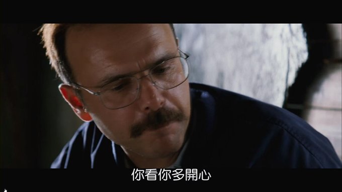 [感想] 電影-記憶拼圖 Memento (2000) 整理順序劇情＆爭議討論-214.jpg