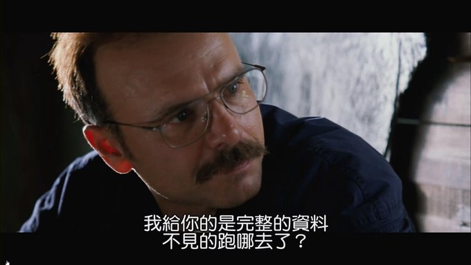 [感想] 電影-記憶拼圖 Memento (2000) 整理順序劇情＆爭議討論-219.jpg