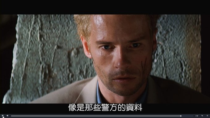 [感想] 電影-記憶拼圖 Memento (2000) 整理順序劇情＆爭議討論-218.jpg