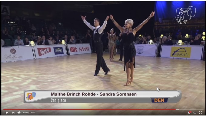  Video_DanceSport- 004.jpg