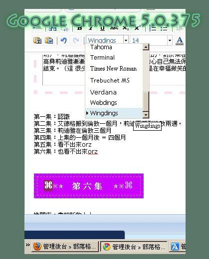 複製--FF和IE的字型.png