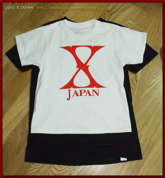 20090611 X JAPAN CD 011.jpg