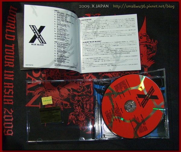 20090611 X JAPAN CD 010.jpg