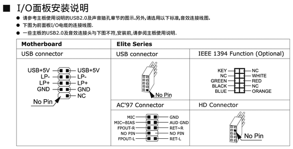 Cooler-Master-RC-332.png