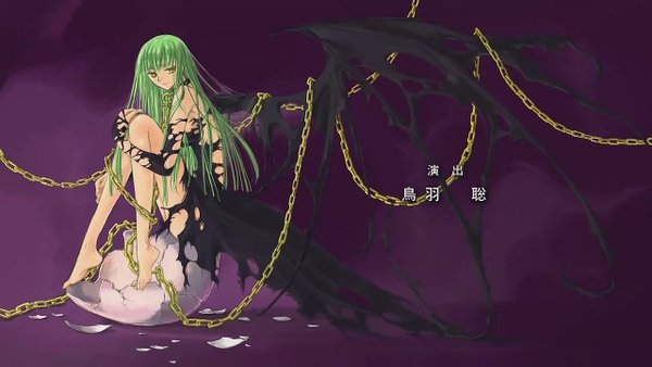 [CASO&amp;X2][Code_Geass_R2][02][1280x720][x264_AAC][09-42-24].JPG