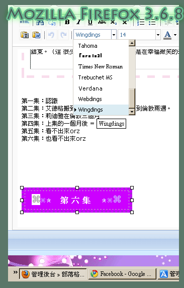 複製-(2)--FF和IE的字型.png