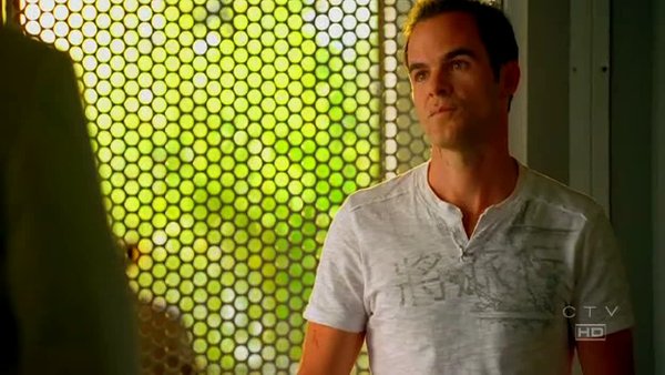 CSI Miami Season 5 EP-24.JPG