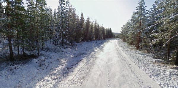 374, Jokkmokk Municipality, Norrbotten, Sverige.jpg