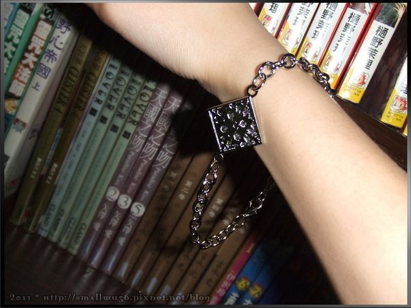 2011VampireKnight_bracelet_necklace08.jpg