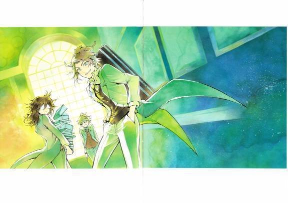 潘朵拉之心PandoraHearts_第39話05.jpg
