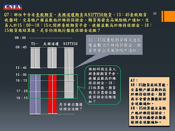 投影片26.JPG