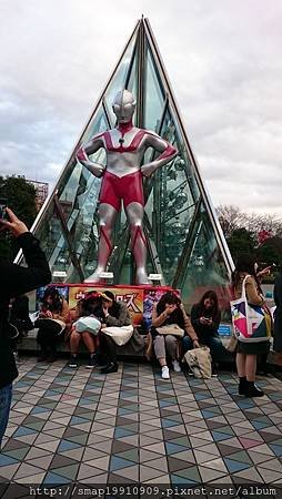 20151227-6.JPG