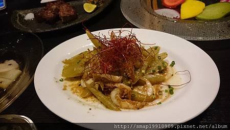 20151227-9.JPG