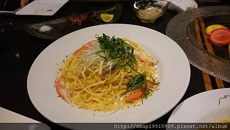 20151227-11.JPG