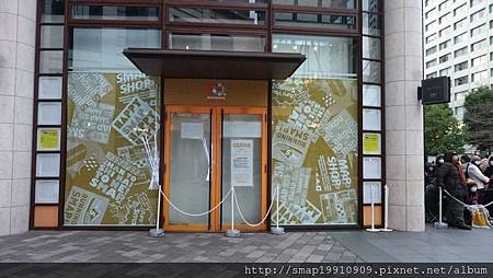20151228-1.JPG