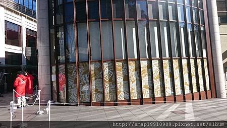 20151228-2.JPG
