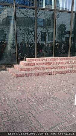 20151228-3.JPG