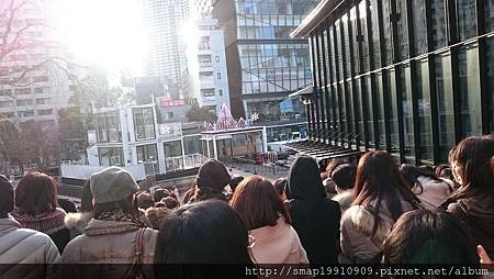 20151228-5.JPG