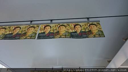 20151228-8.JPG