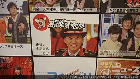 20151228-13.JPG